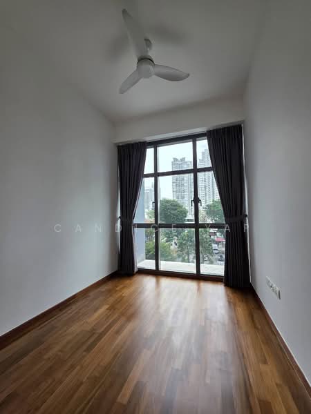 Sturdee Residences, Sturdee Road, 2 Bedrooms, 721 sqft, Condominium For Rent, by Candice Yap, 60233394 - PropertyGuru.com.sg