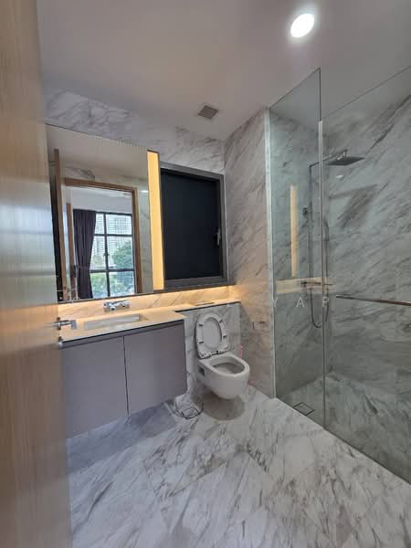 Sturdee Residences, Sturdee Road, 2 Bedrooms, 721 sqft, Condominium For Rent, by Candice Yap, 60233394 - PropertyGuru.com.sg