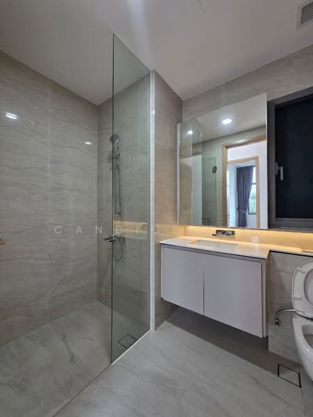 Sturdee Residences, Sturdee Road, 2 Bedrooms, 721 sqft, Condominium For Rent, by Candice Yap, 60233394 - PropertyGuru.com.sg