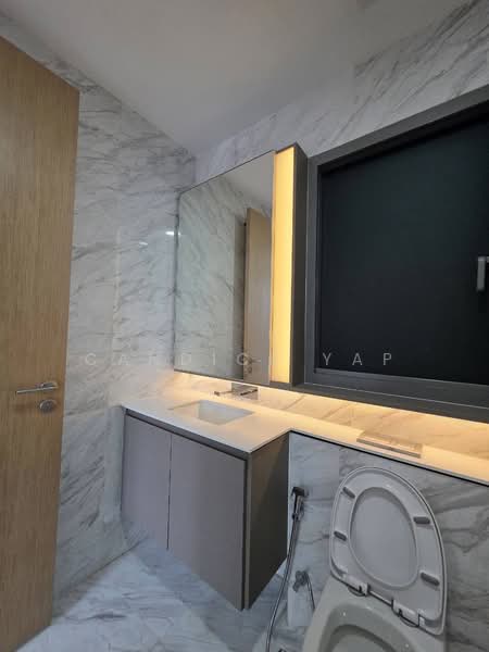 Sturdee Residences, Sturdee Road, 2 Bedrooms, 721 sqft, Condominium For Rent, by Candice Yap, 60233394 - PropertyGuru.com.sg