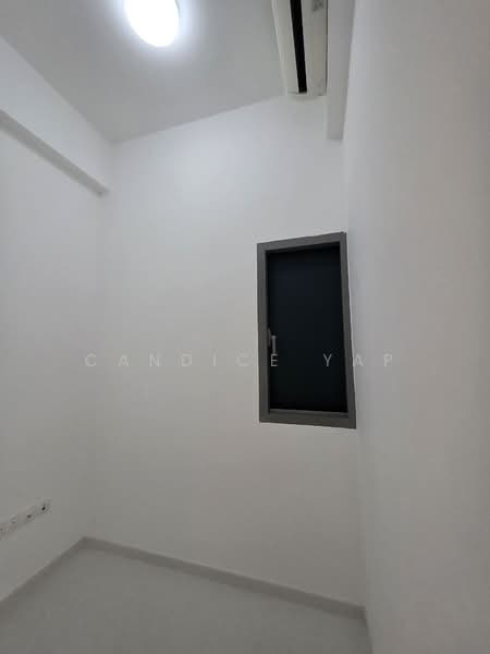 Sturdee Residences, Sturdee Road, 2 Bedrooms, 721 sqft, Condominium For Rent, by Candice Yap, 60233394 - PropertyGuru.com.sg