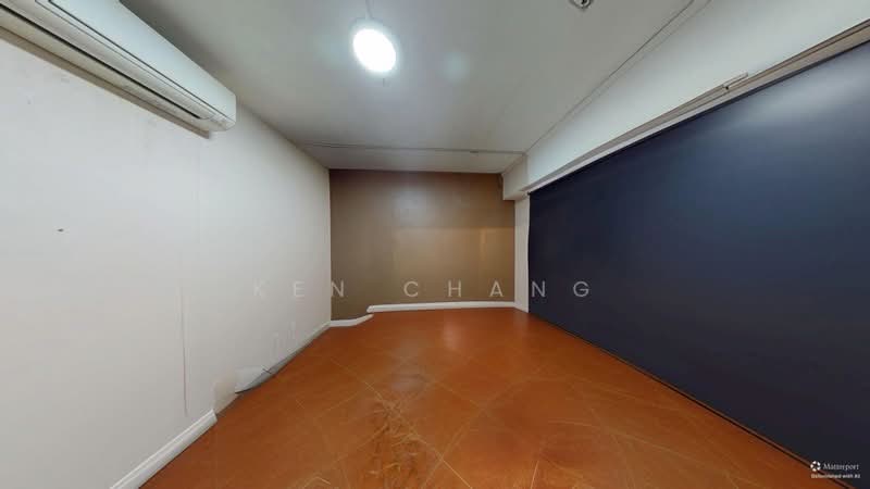 255 Pasir Ris Street 21 HDB Flat For Sale at S$ 660,000 | PropertyGuru Singapore
