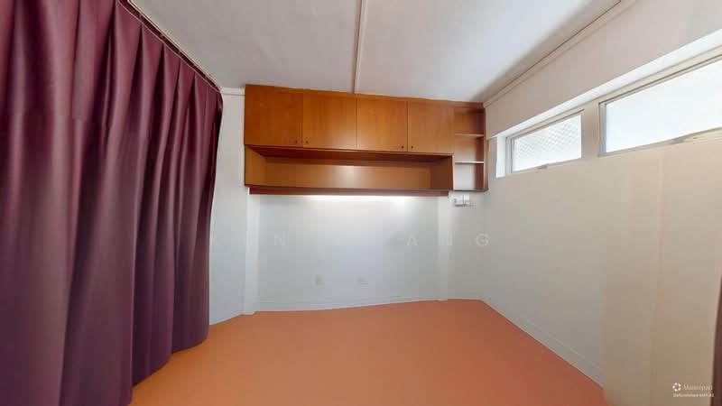 255 Pasir Ris Street 21 HDB Flat For Sale at S$ 660,000 | PropertyGuru Singapore