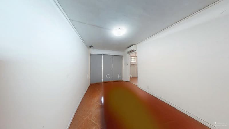 255 Pasir Ris Street 21 HDB Flat For Sale at S$ 660,000 | PropertyGuru Singapore