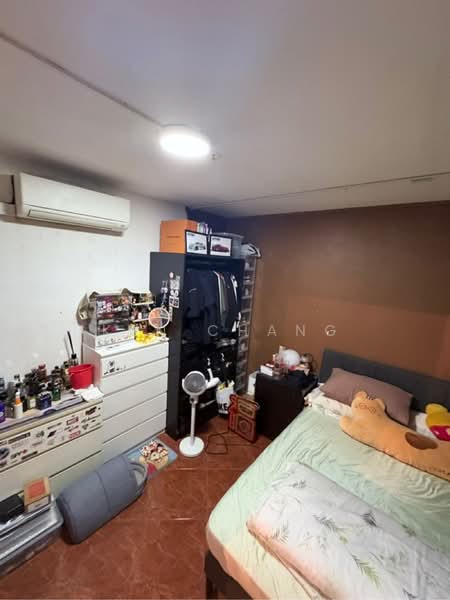 255 Pasir Ris Street 21 HDB Flat For Sale at S$ 660,000 | PropertyGuru Singapore
