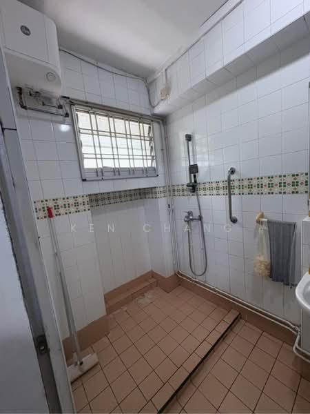 255 Pasir Ris Street 21 HDB Flat For Sale at S$ 660,000 | PropertyGuru Singapore