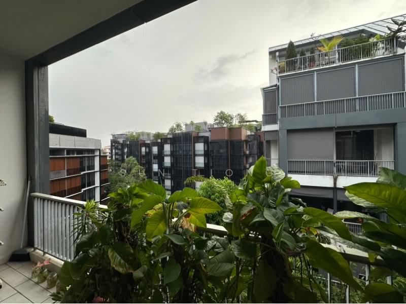 The Creek @ Bukit Condominium For Sale at S$ 1,500,000 | PropertyGuru Singapore