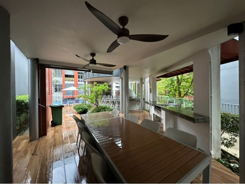 The Creek @ Bukit Condominium For Sale at S$ 1,500,000 | PropertyGuru Singapore