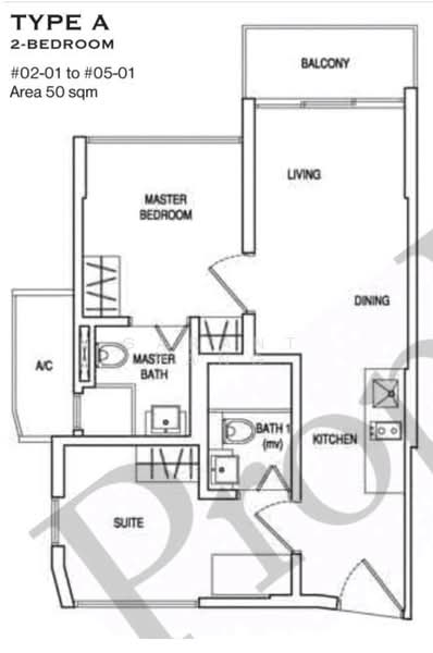 LIV on Sophia Apartment For Sale at S$ 1,280,000 | PropertyGuru Singapore