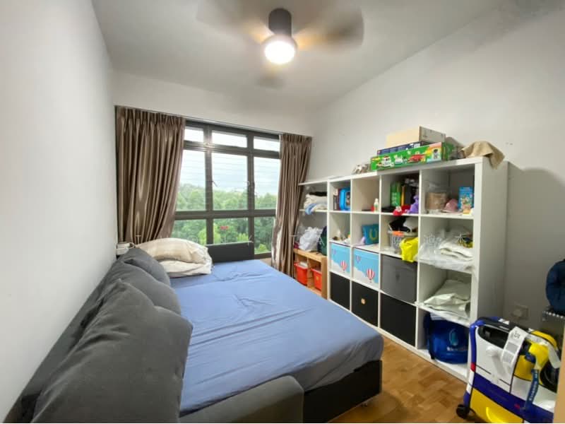 348B Yishun Avenue 11, 348B Yishun Avenue 11, 4 Bedrooms, 1,205 sqft, HDB Flat For Rent, by Anthony Tan 陈鸿杰, 60233449 - PropertyGuru.com.sg