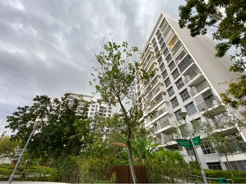 348B Yishun Avenue 11, 348B Yishun Avenue 11, 4 Bedrooms, 1,205 sqft, HDB Flat For Rent, by Anthony Tan 陈鸿杰, 60233449 - PropertyGuru.com.sg