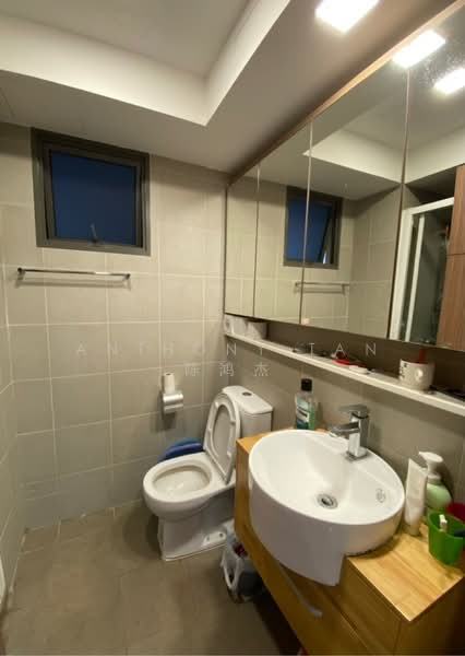 348B Yishun Avenue 11, 348B Yishun Avenue 11, 4 Bedrooms, 1,205 sqft, HDB Flat For Rent, by Anthony Tan 陈鸿杰, 60233449 - PropertyGuru.com.sg