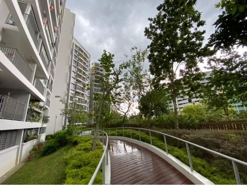 348B Yishun Avenue 11, 348B Yishun Avenue 11, 4 Bedrooms, 1,205 sqft, HDB Flat For Rent, by Anthony Tan 陈鸿杰, 60233449 - PropertyGuru.com.sg