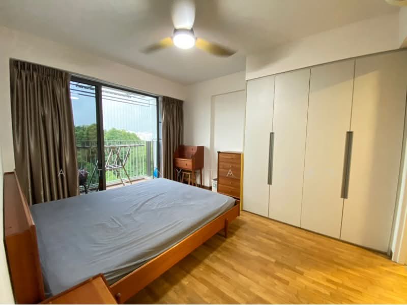 348B Yishun Avenue 11, 348B Yishun Avenue 11, 4 Bedrooms, 1,205 sqft, HDB Flat For Rent, by Anthony Tan 陈鸿杰, 60233449 - PropertyGuru.com.sg