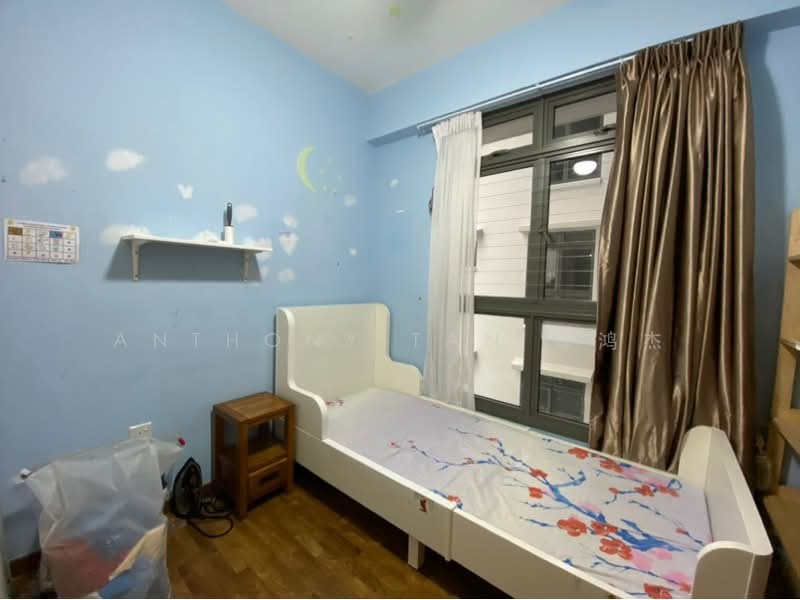 348B Yishun Avenue 11, 348B Yishun Avenue 11, 4 Bedrooms, 1,205 sqft, HDB Flat For Rent, by Anthony Tan 陈鸿杰, 60233449 - PropertyGuru.com.sg