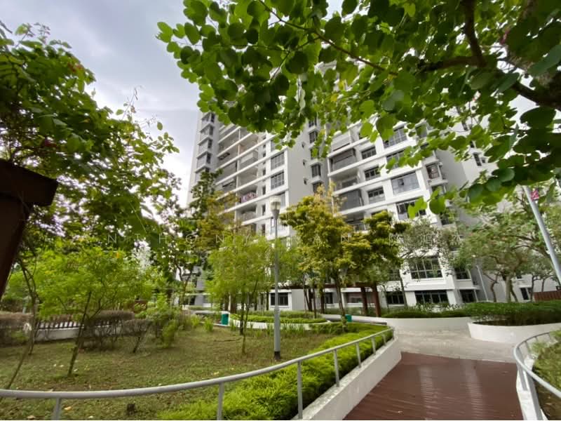 348B Yishun Avenue 11, 348B Yishun Avenue 11, 4 Bedrooms, 1,205 sqft, HDB Flat For Rent, by Anthony Tan 陈鸿杰, 60233449 - PropertyGuru.com.sg