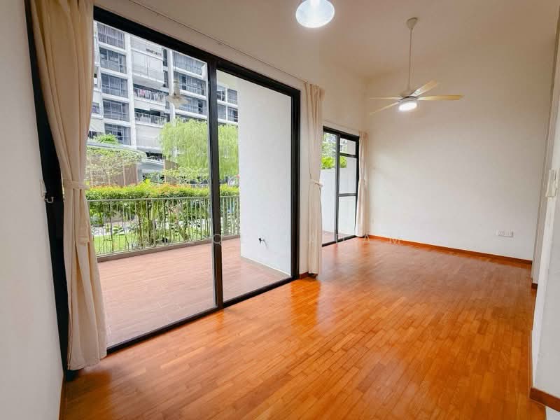 Twin Waterfalls Executive Condominium For Sale at S$ 1,800,000 | PropertyGuru Singapore