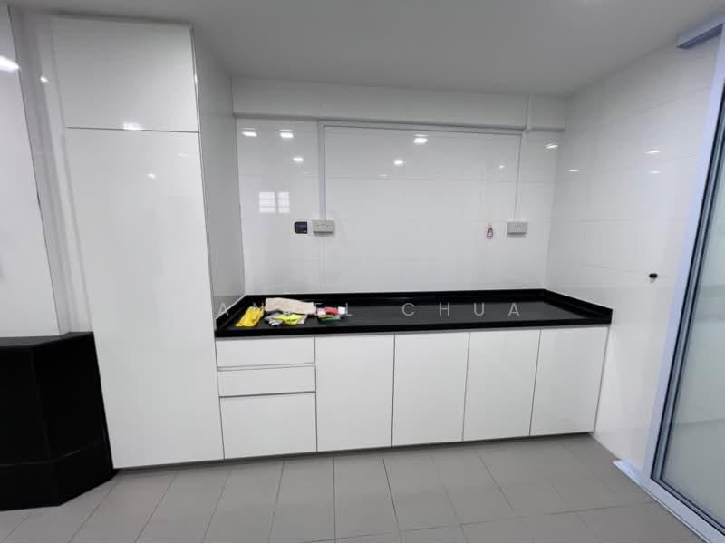 2 Lorong Lew Lian HDB Flat For Sale at S$ 468,000 | PropertyGuru Singapore