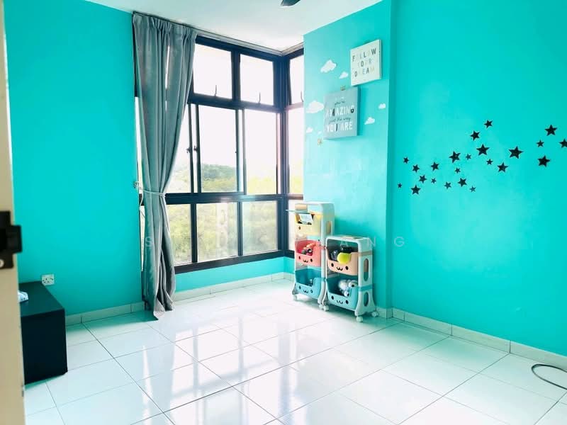 467 Segar Road HDB Flat For Sale at S$ 579,000 | PropertyGuru Singapore