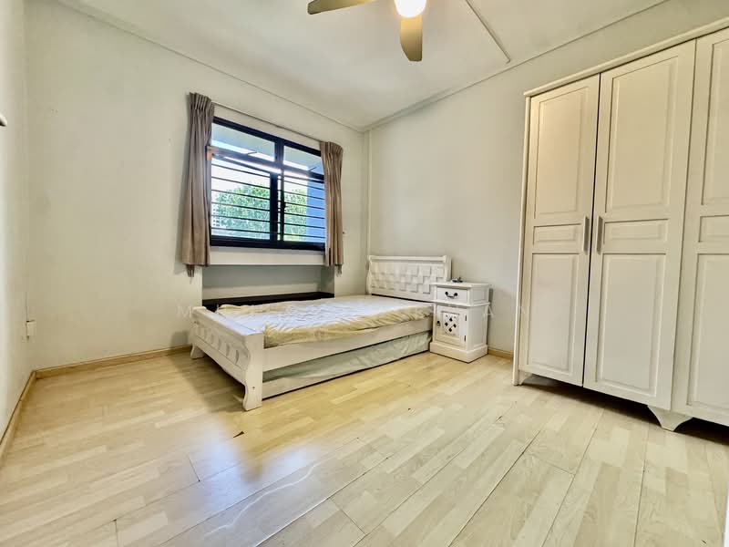 262B Compassvale Street, 262B Compassvale Street, 3 Bedrooms, 1,399 sqft, HDB Flat For Sale, by Muhd Farhan, 60233516 - Bedroom - PropertyGuru.com.sg