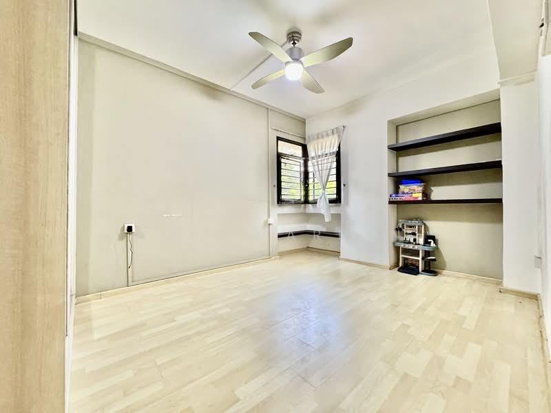 262B Compassvale Street, 262B Compassvale Street, 3 Bedrooms, 1,399 sqft, HDB Flat For Sale, by Muhd Farhan, 60233516 - Interior - PropertyGuru.com.sg