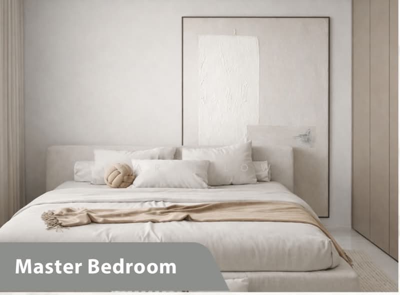 For Sale - Artisan 8