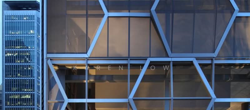 V on Shenton Condominium For Sale at S$ 16,000,000 | PropertyGuru Singapore