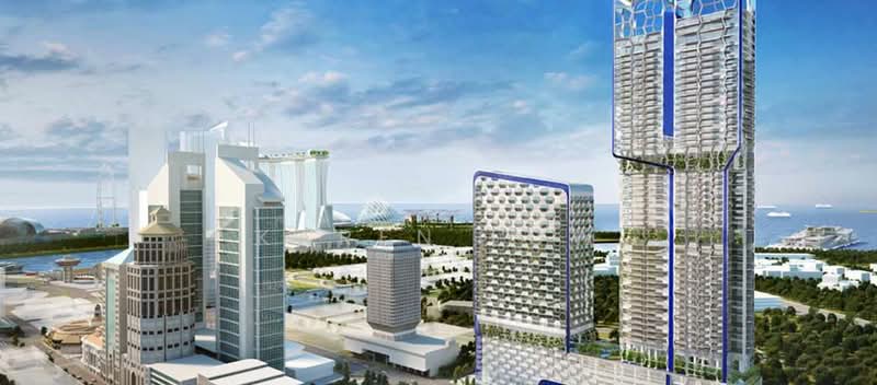 V on Shenton Condominium For Sale at S$ 16,000,000 | PropertyGuru Singapore