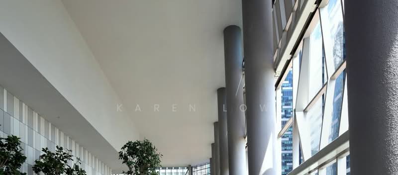 V on Shenton Condominium For Sale at S$ 16,000,000 | PropertyGuru Singapore