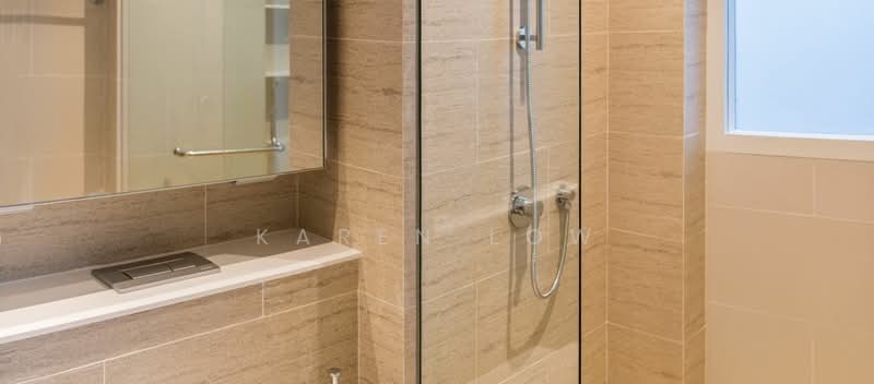 The Line@Tanjong Rhu Condominium For Sale at S$ 5,780,000 | PropertyGuru Singapore