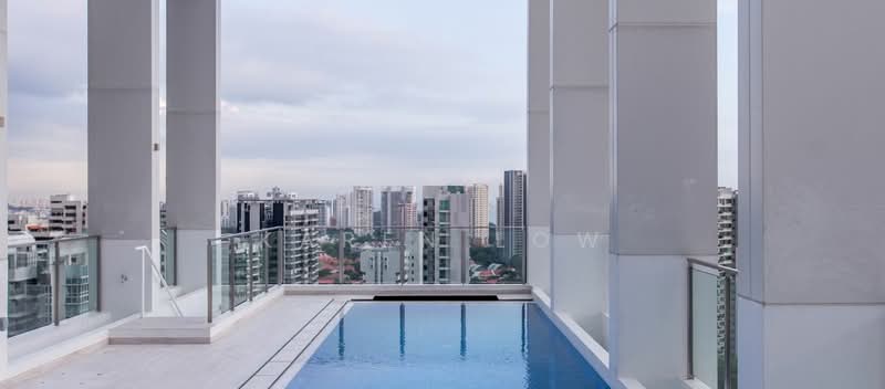 The Line@Tanjong Rhu Condominium For Sale at S$ 5,780,000 | PropertyGuru Singapore