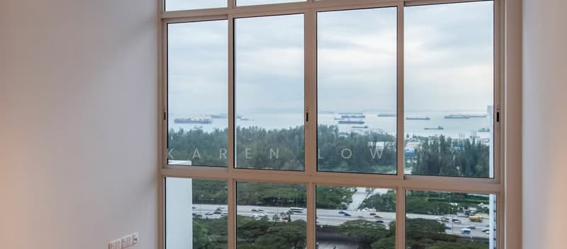 The Line@Tanjong Rhu Condominium For Sale at S$ 5,780,000 | PropertyGuru Singapore