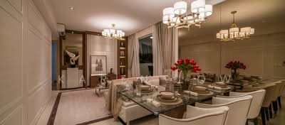 For Sale - The Line@Tanjong Rhu