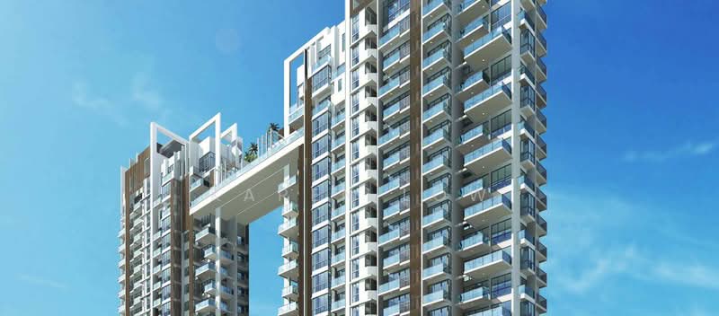 The Line@Tanjong Rhu Condominium For Sale at S$ 2,721,408 | PropertyGuru Singapore