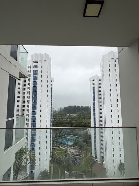 For Sale - The Line@Tanjong Rhu