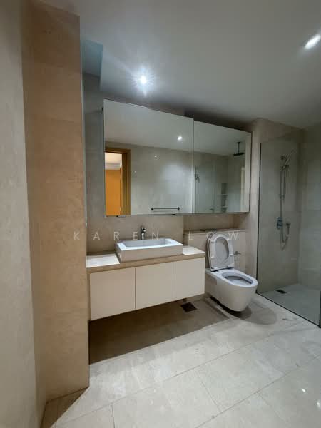 For Sale - The Line@Tanjong Rhu