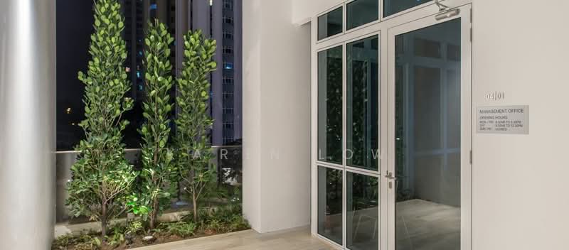 The Line@Tanjong Rhu Condominium For Sale at S$ 2,838,000 | PropertyGuru Singapore