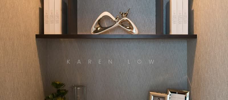 The Line@Tanjong Rhu Condominium For Sale at S$ 2,838,000 | PropertyGuru Singapore