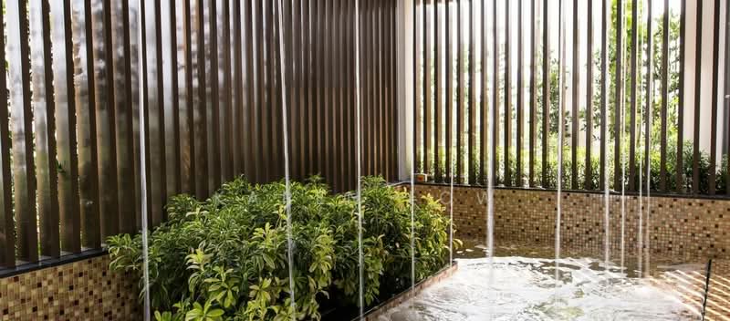 The Line@Tanjong Rhu Condominium For Sale at S$ 2,838,000 | PropertyGuru Singapore