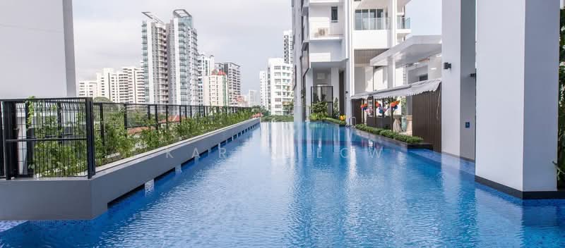 The Line@Tanjong Rhu Condominium For Sale at S$ 1,915,000 | PropertyGuru Singapore