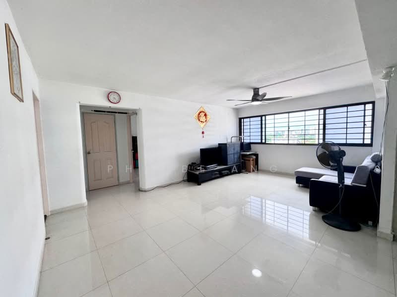 52 Teban Gardens Road HDB Flat For Sale at S$ 649,999 | PropertyGuru Singapore