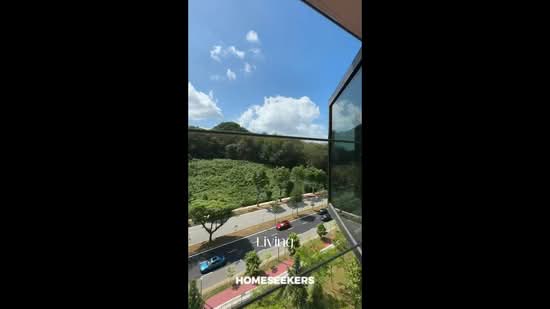 509C Yishun Avenue 4 HDB Flat For Sale at S$ 800,000 | PropertyGuru Singapore