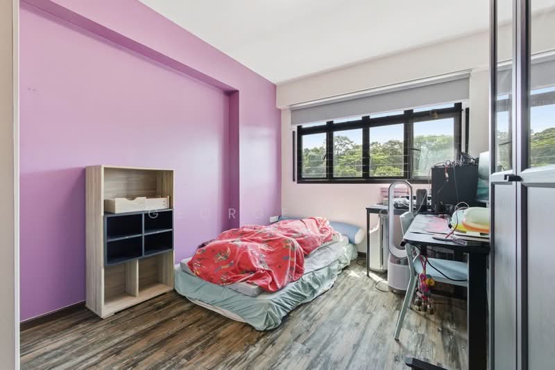 509C Yishun Avenue 4 HDB Flat For Sale at S$ 800,000 | PropertyGuru Singapore