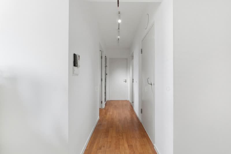 308C Punggol Walk HDB Flat For Sale at S$ 750,000 | PropertyGuru Singapore