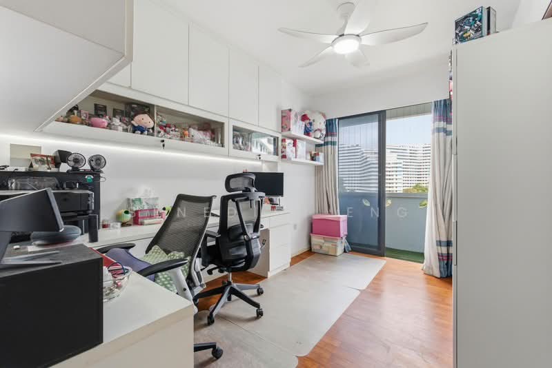 308C Punggol Walk HDB Flat For Sale at S$ 750,000 | PropertyGuru Singapore