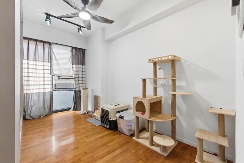 308C Punggol Walk HDB Flat For Sale at S$ 750,000 | PropertyGuru Singapore