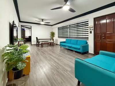 For Sale - 305A Anchorvale Link