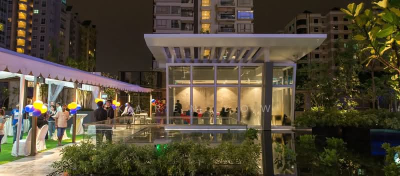 The Line@Tanjong Rhu Condominium For Sale at S$ 3,872,000 | PropertyGuru Singapore