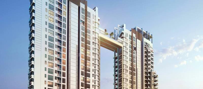 The Line@Tanjong Rhu Condominium For Sale at S$ 3,872,000 | PropertyGuru Singapore