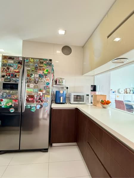 Dakota Residences Condominium For Sale at S$ 4,138,000 | PropertyGuru Singapore